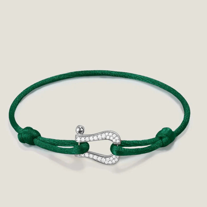 NUBA MELORA BRACELET