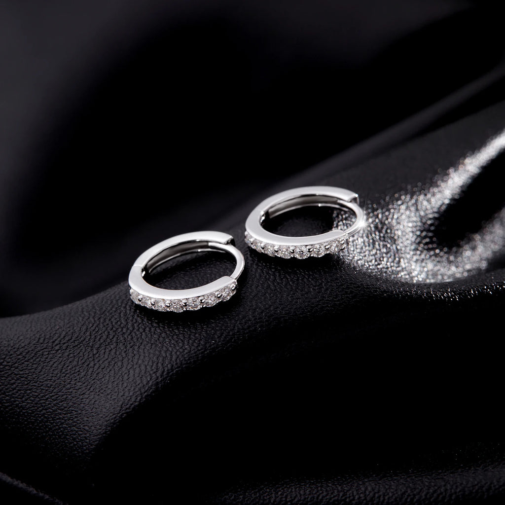 NUBA ISLA EARRINGS