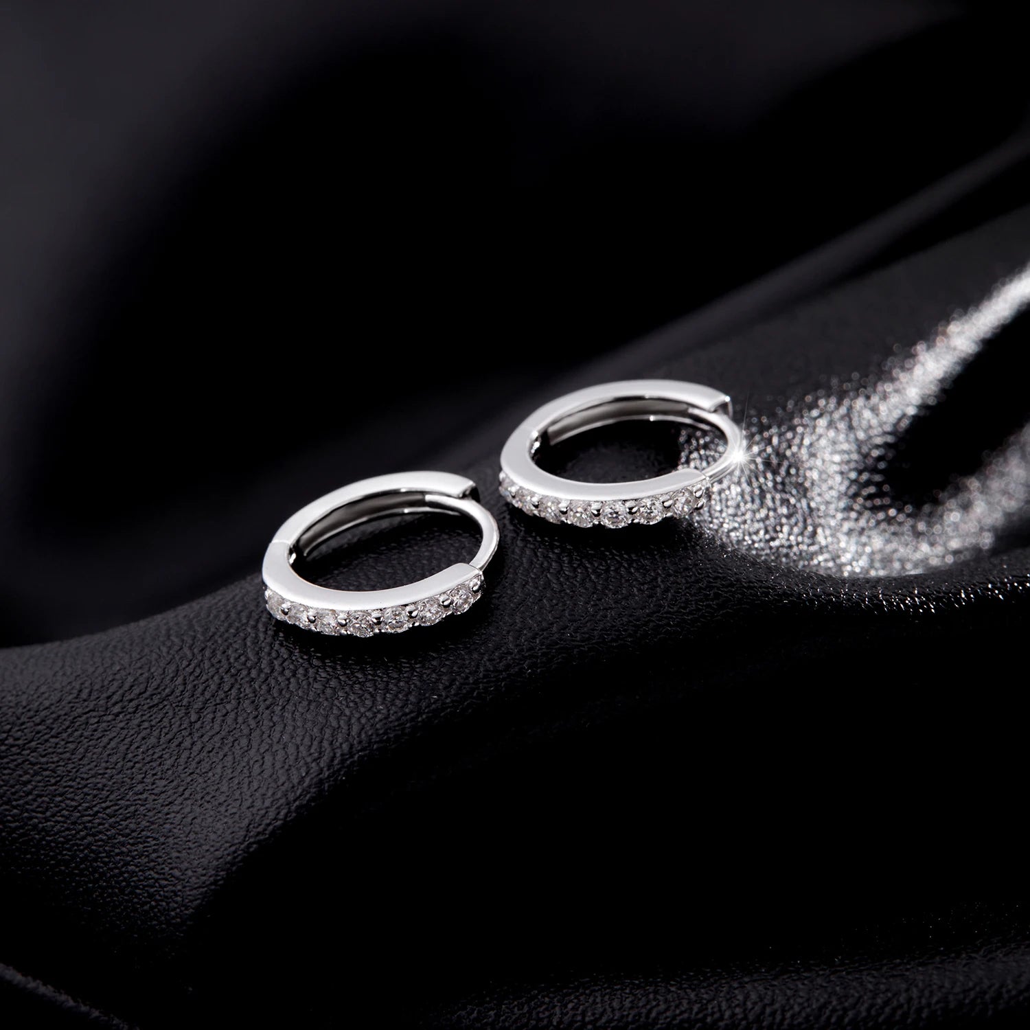NUBA ISLA EARRINGS
