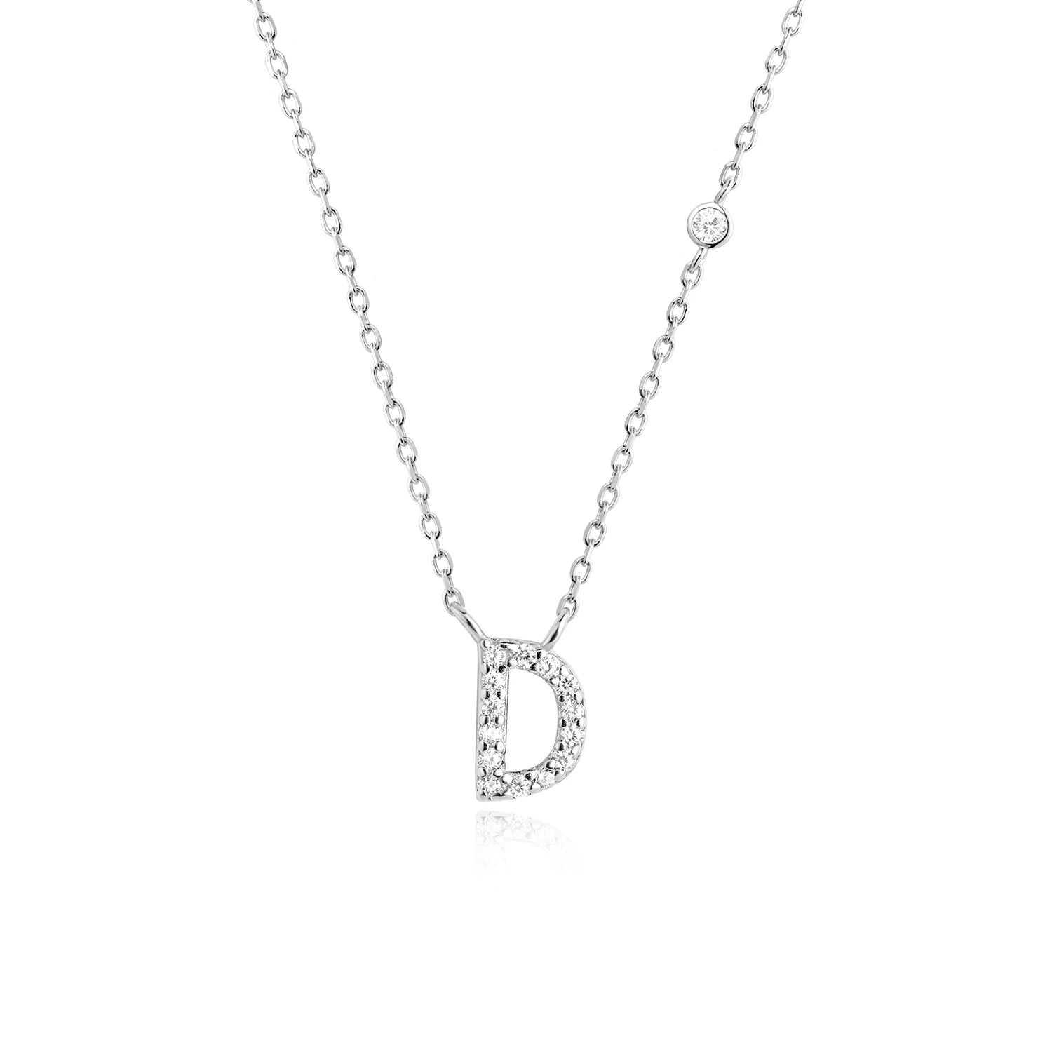 NUBA MELLA NECKLACE