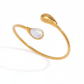 NUBA AURA BRACELET