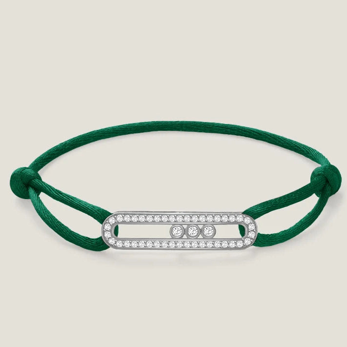 NUBA MELORA BRACELET