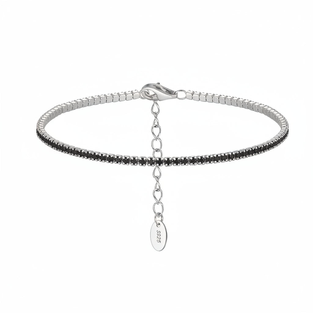 NUBA KAE BRACELET