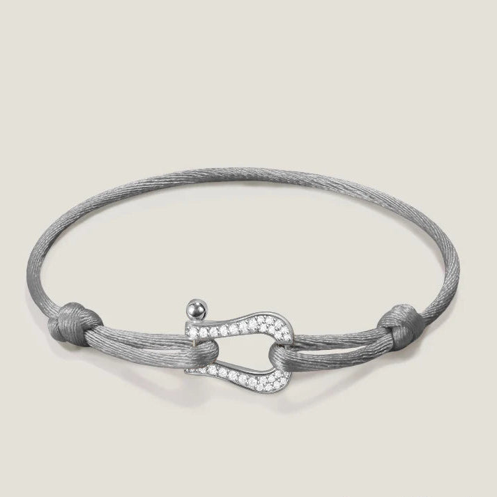 NUBA MELORA BRACELET