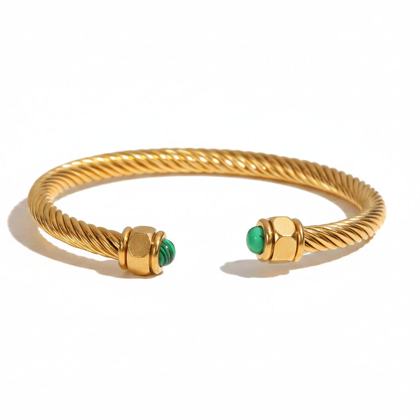 NUBA RAE BRACELET