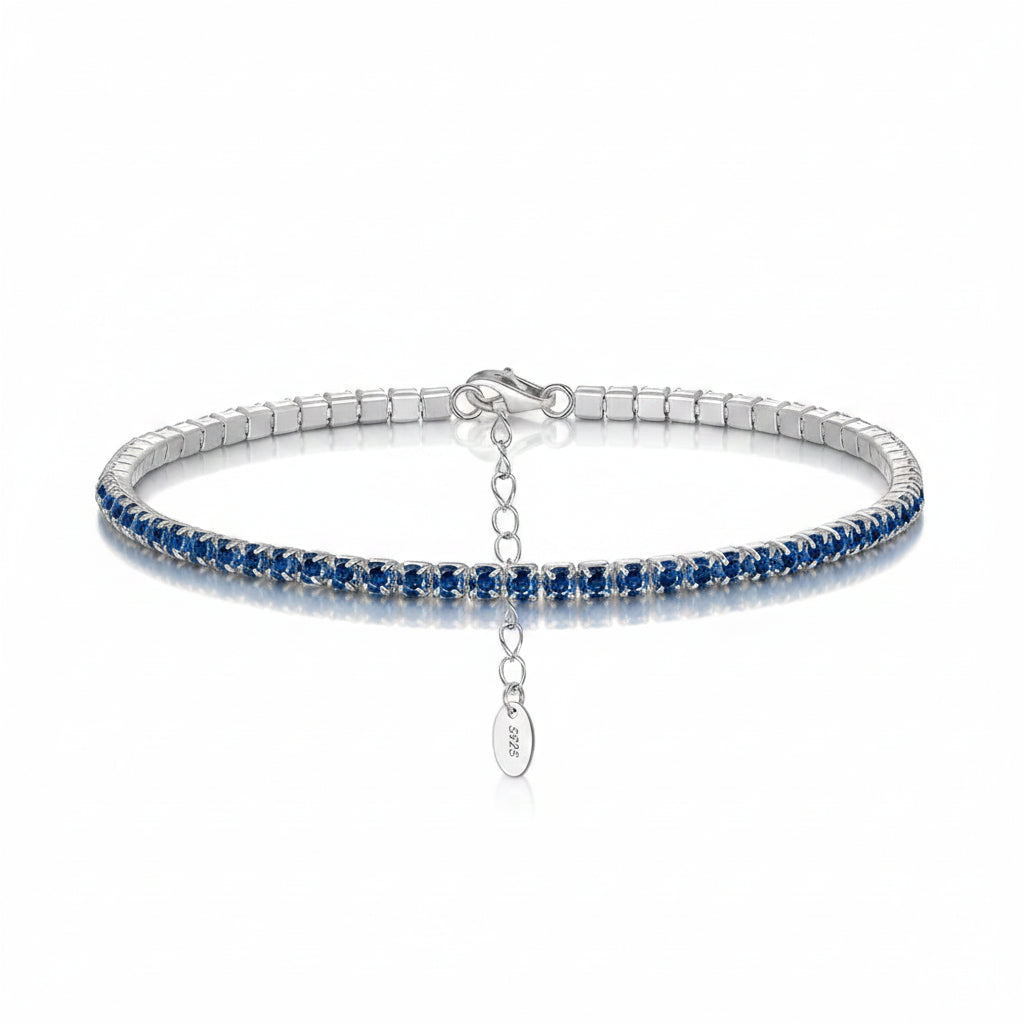 NUBA KAE BRACELET