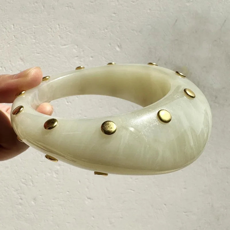 NUBA VELA BANGLES