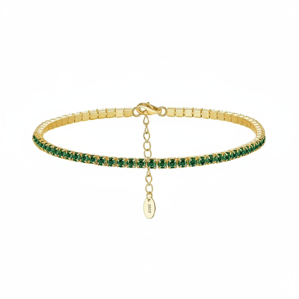 NUBA KAE BRACELET