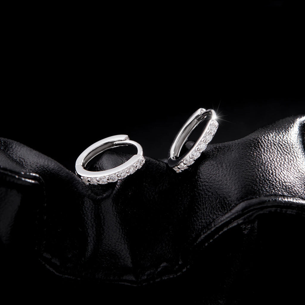 NUBA ISLA EARRINGS