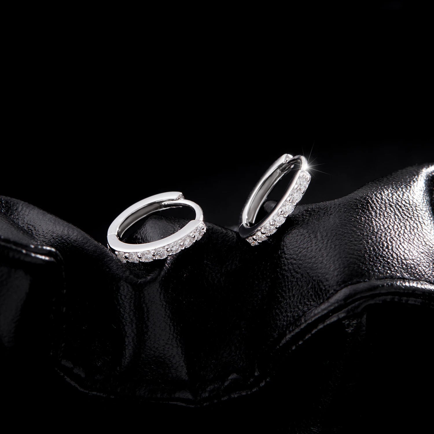 NUBA ISLA EARRINGS