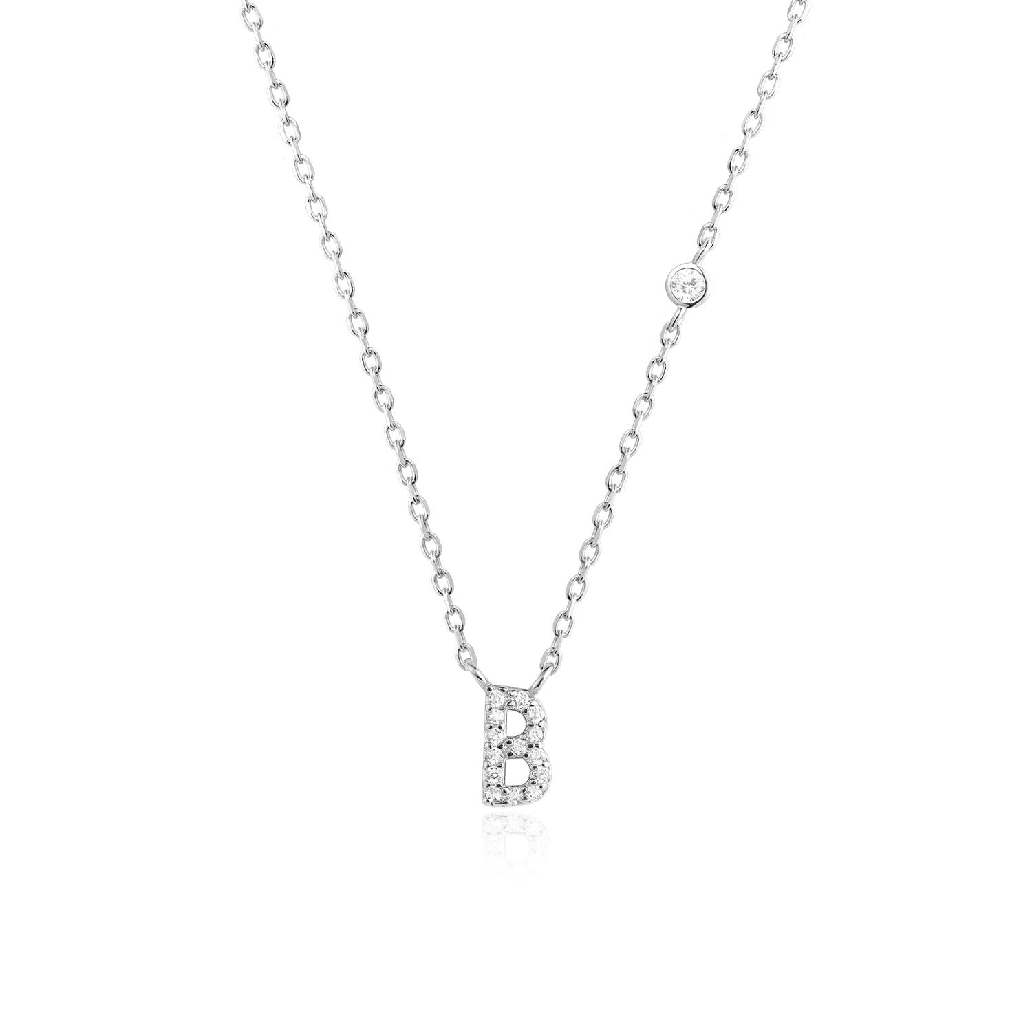 NUBA MELLA NECKLACE