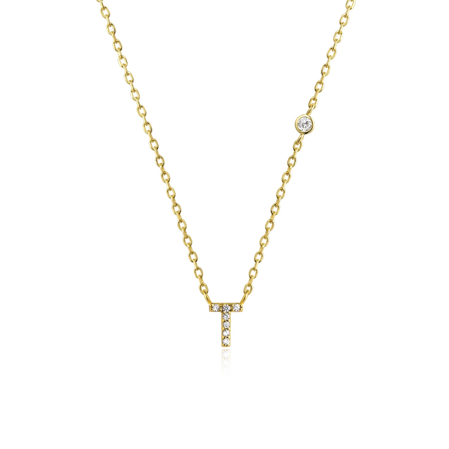 NUBA MELLA NECKLACE
