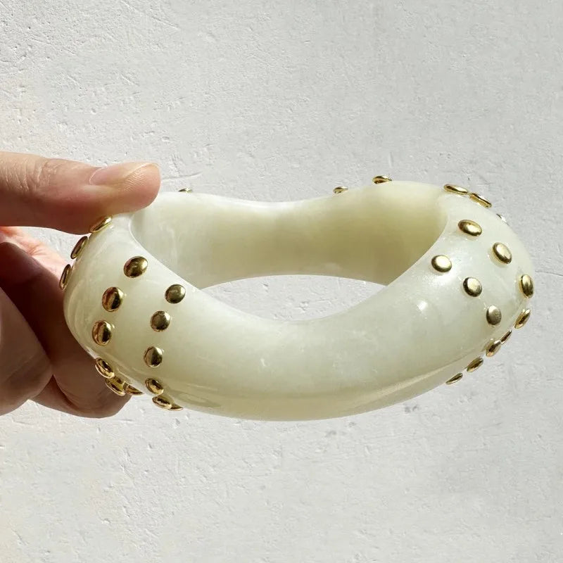 NUBA VELA BANGLES