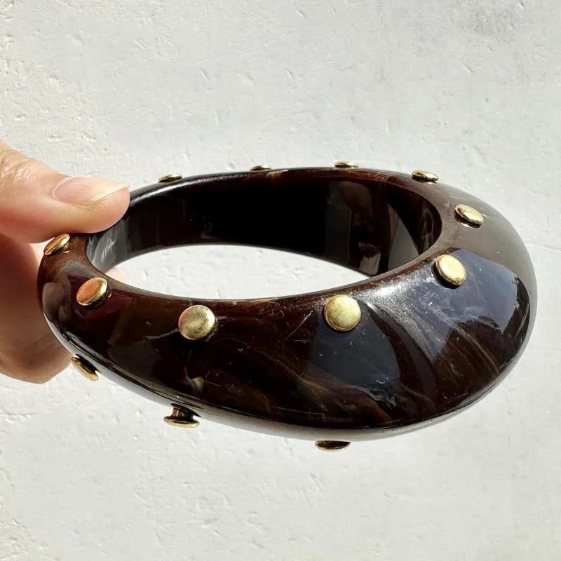 NUBA VELA BANGLES