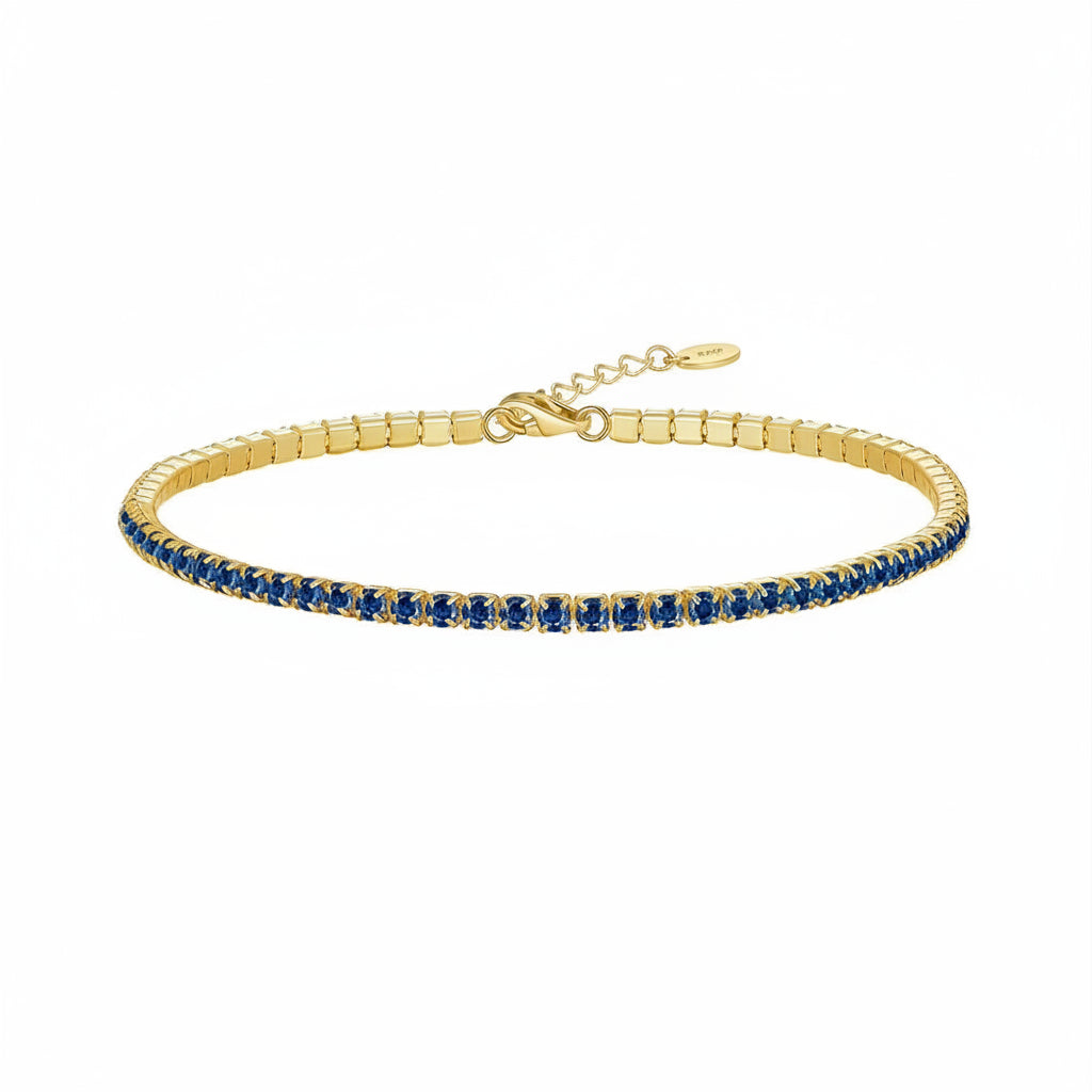 NUBA KAE BRACELET