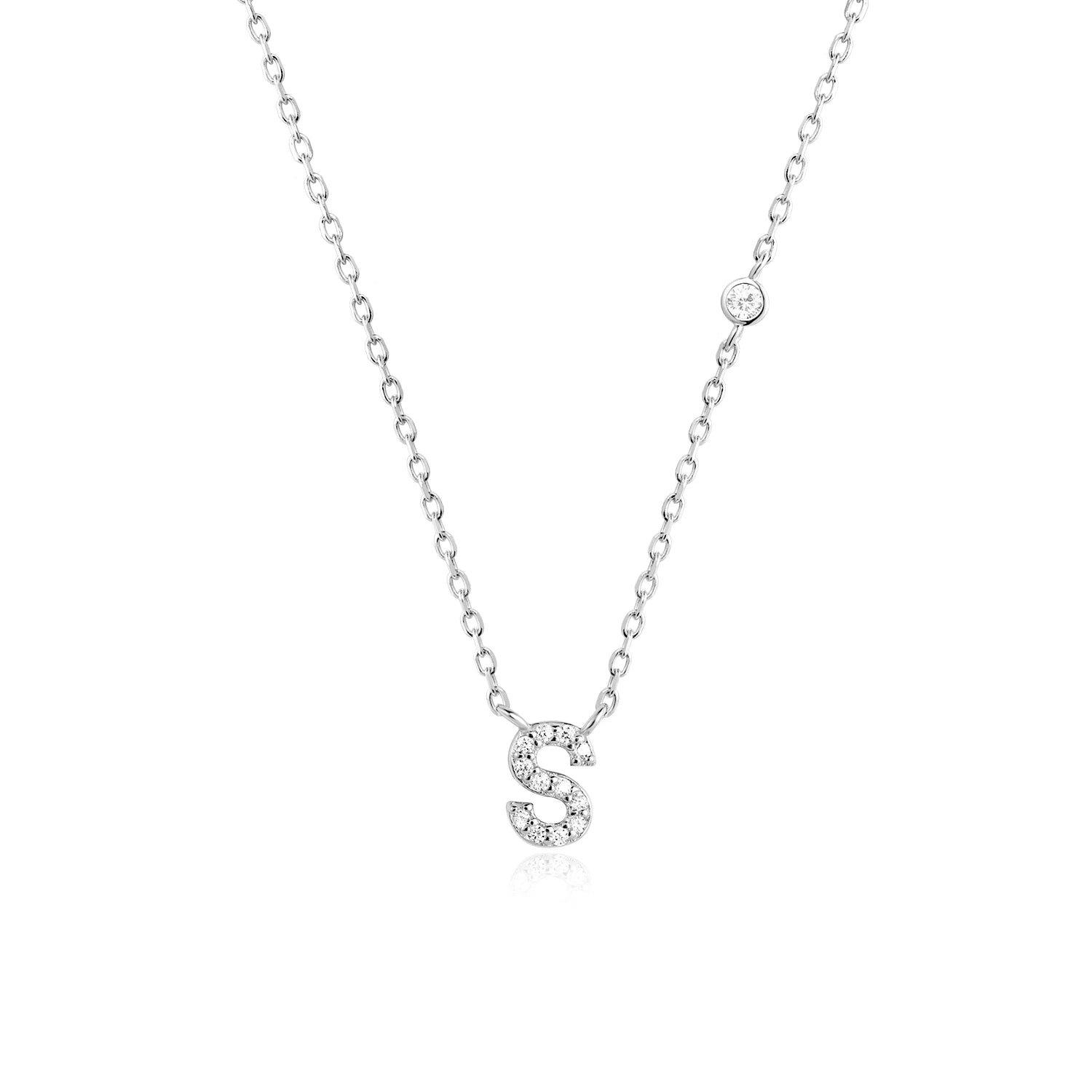 NUBA MELLA NECKLACE
