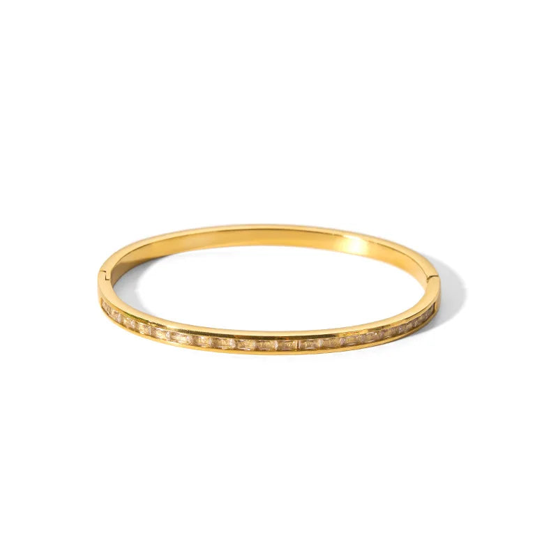 NUBA ZARA BRACELET