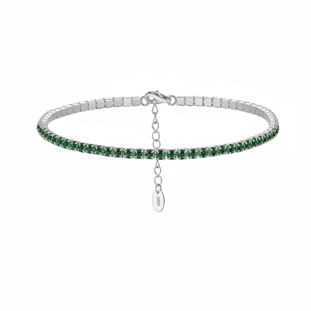 NUBA KAE BRACELET
