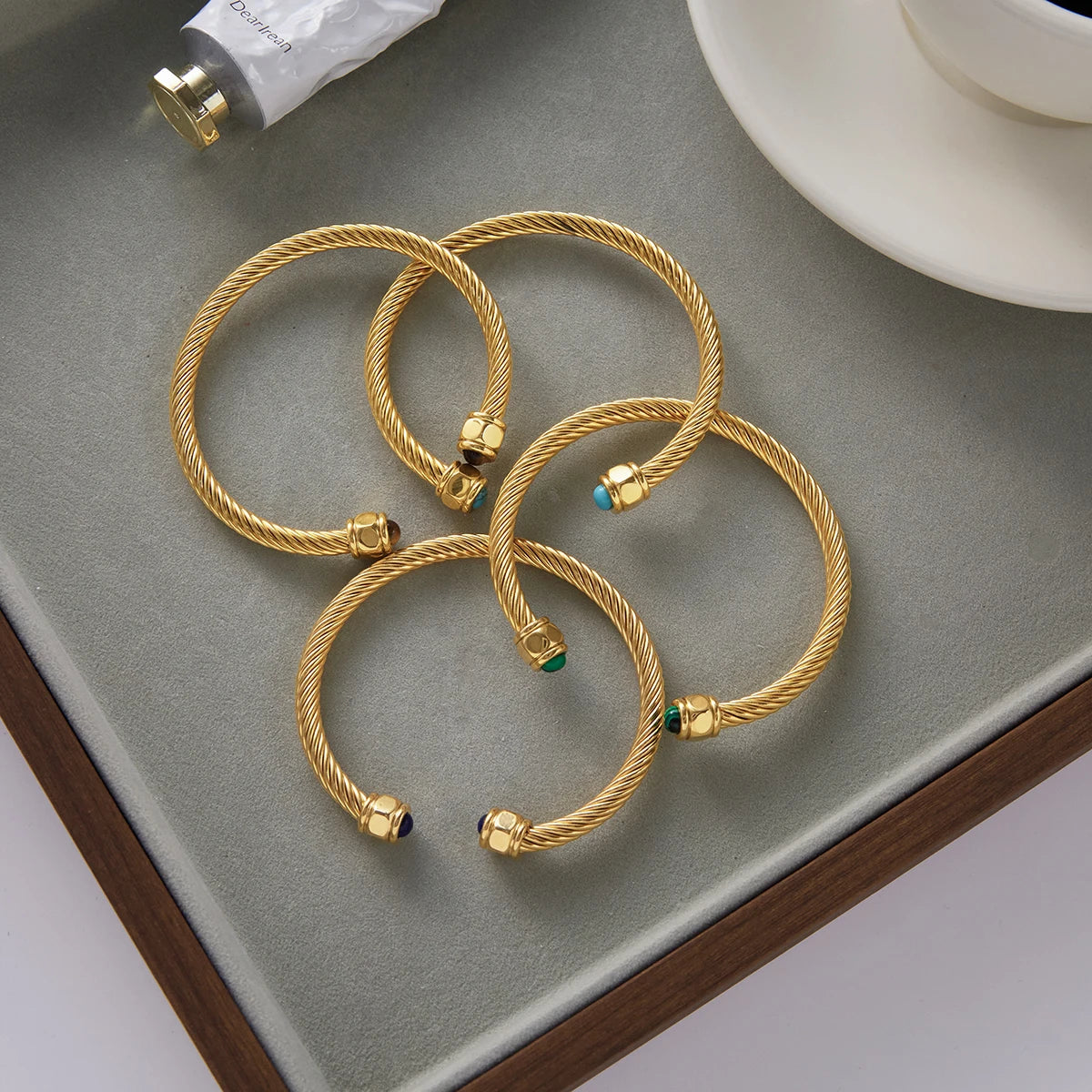 NUBA RAE BRACELET