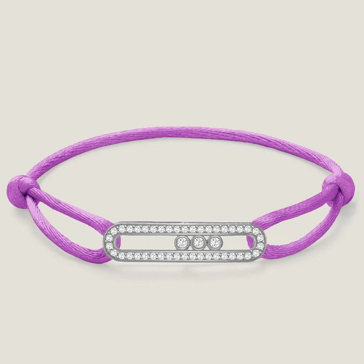 NUBA MELORA BRACELET
