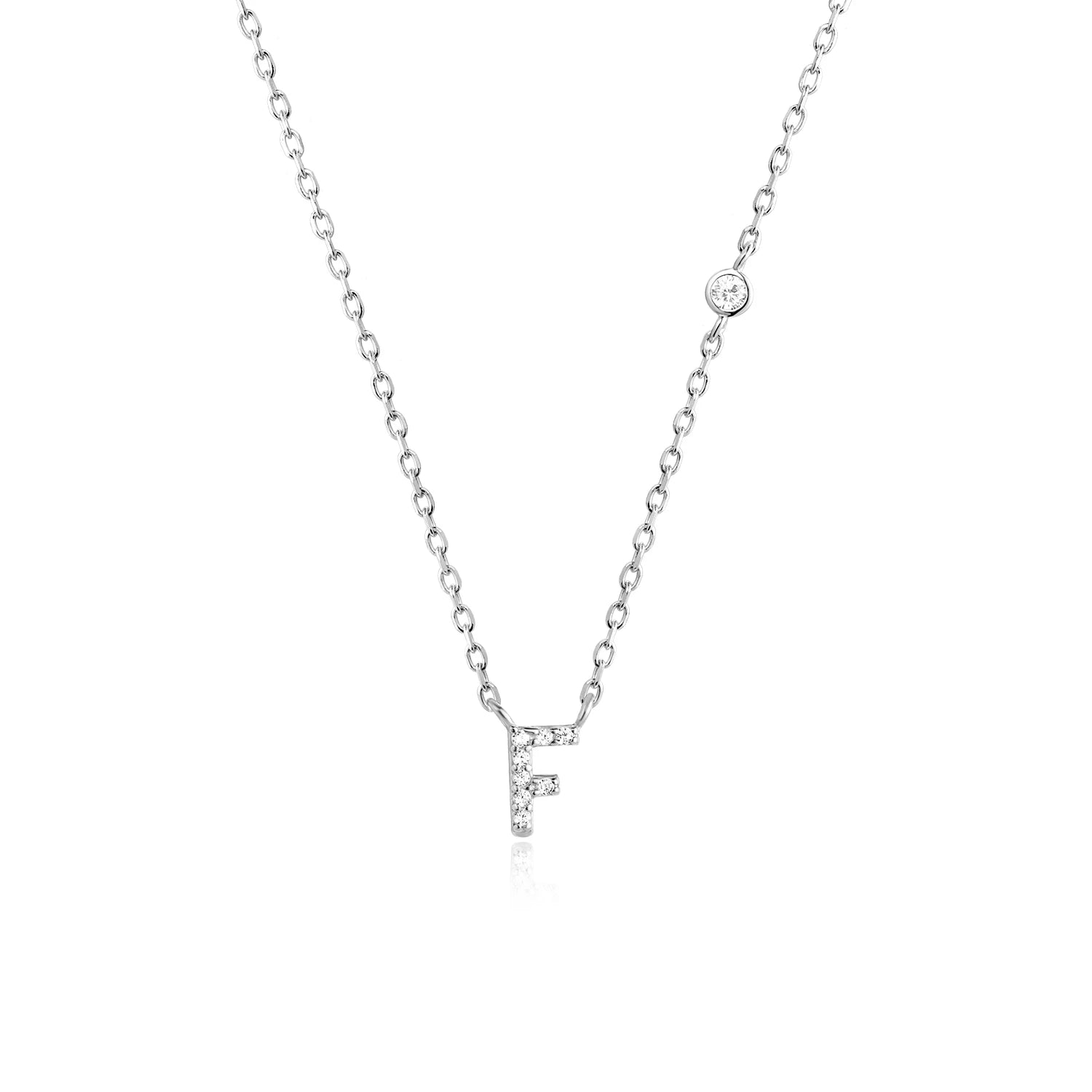 NUBA MELLA NECKLACE