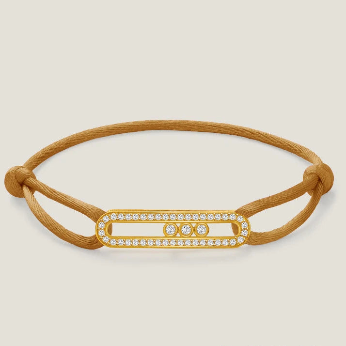 NUBA MELORA BRACELET