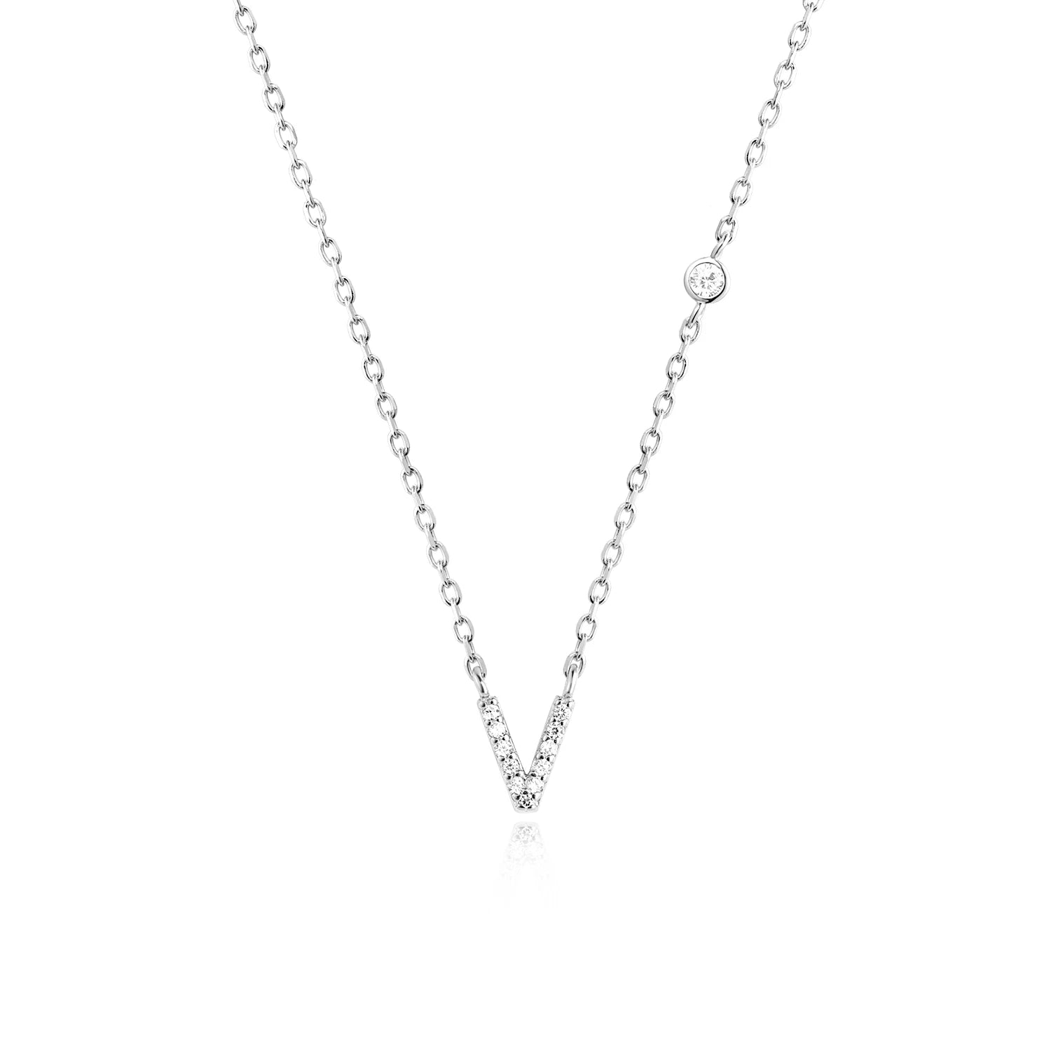 NUBA MELLA NECKLACE