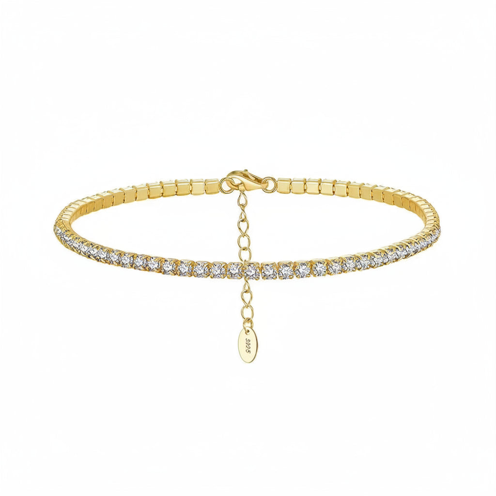 NUBA KAE BRACELET