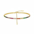 NUBA KAE BRACELET