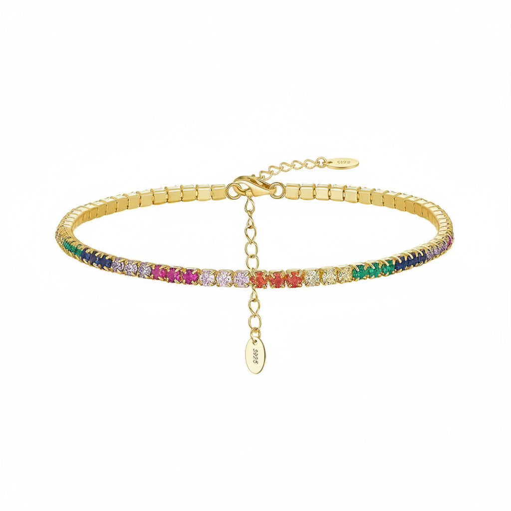 NUBA KAE BRACELET