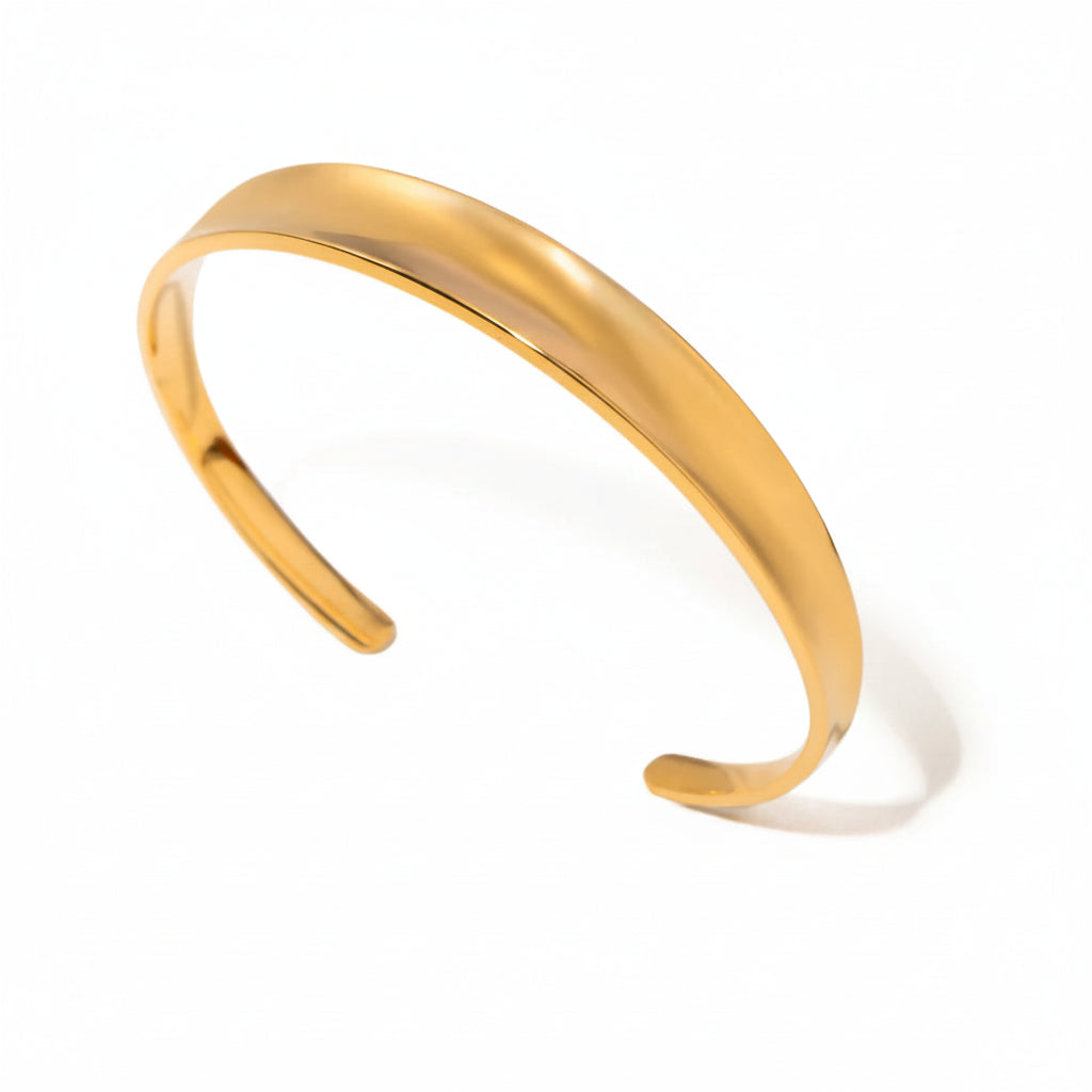 NUBA ELA BANGLE