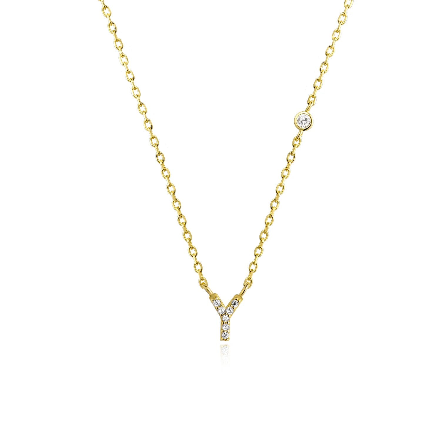 NUBA MELLA NECKLACE