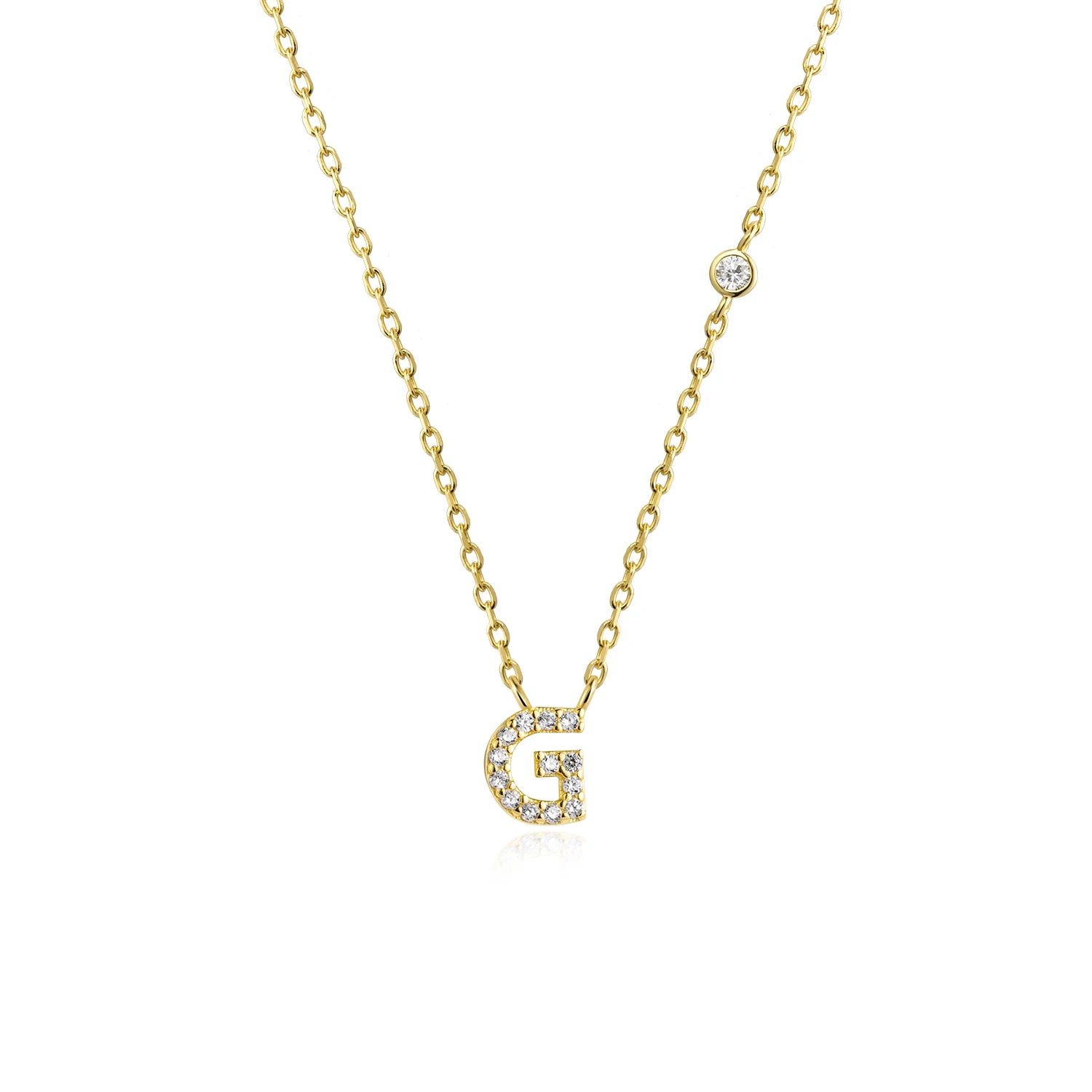 NUBA MELLA NECKLACE