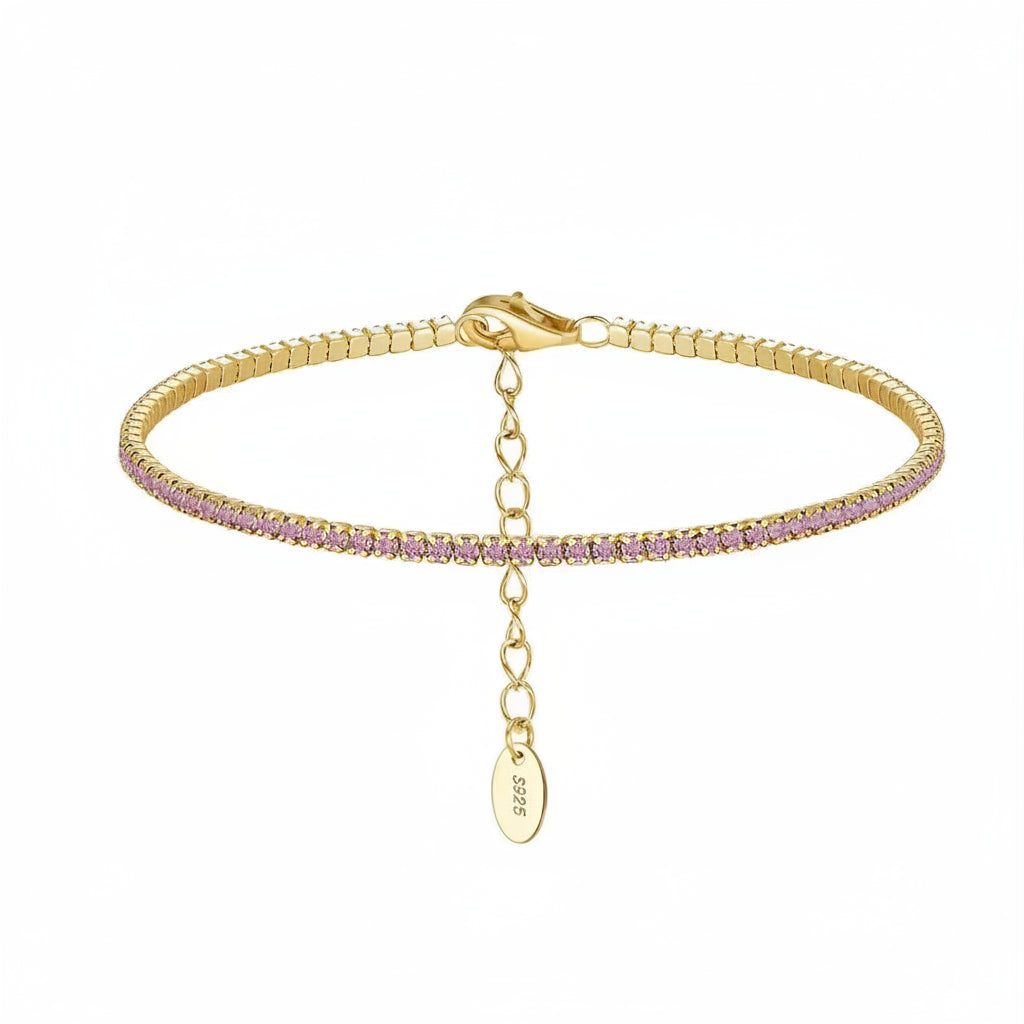 NUBA KAE BRACELET
