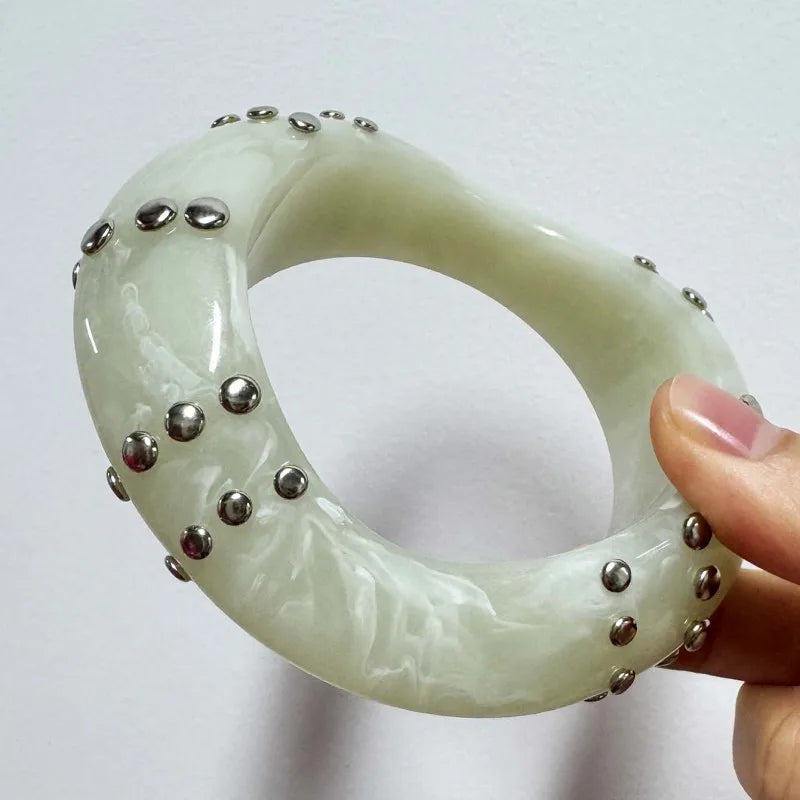 NUBA VELA BANGLES