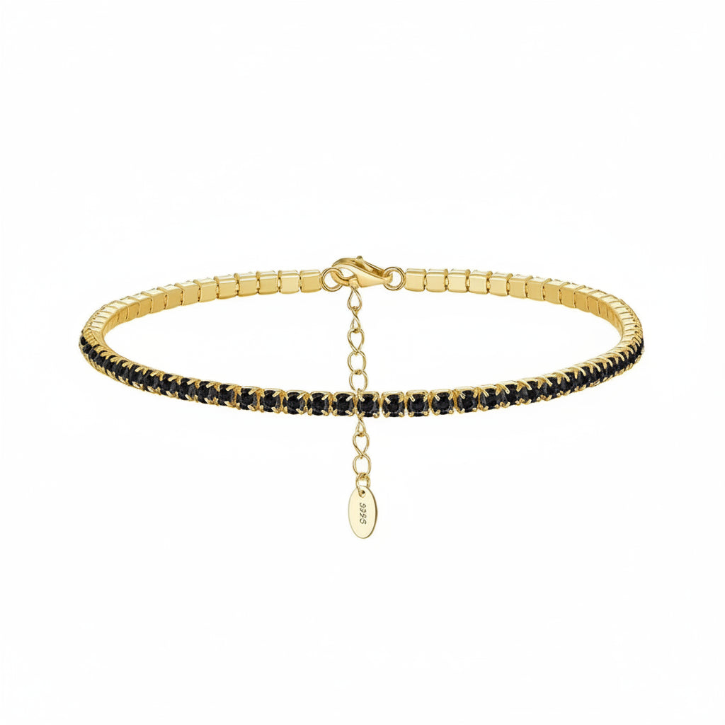 NUBA KAE BRACELET