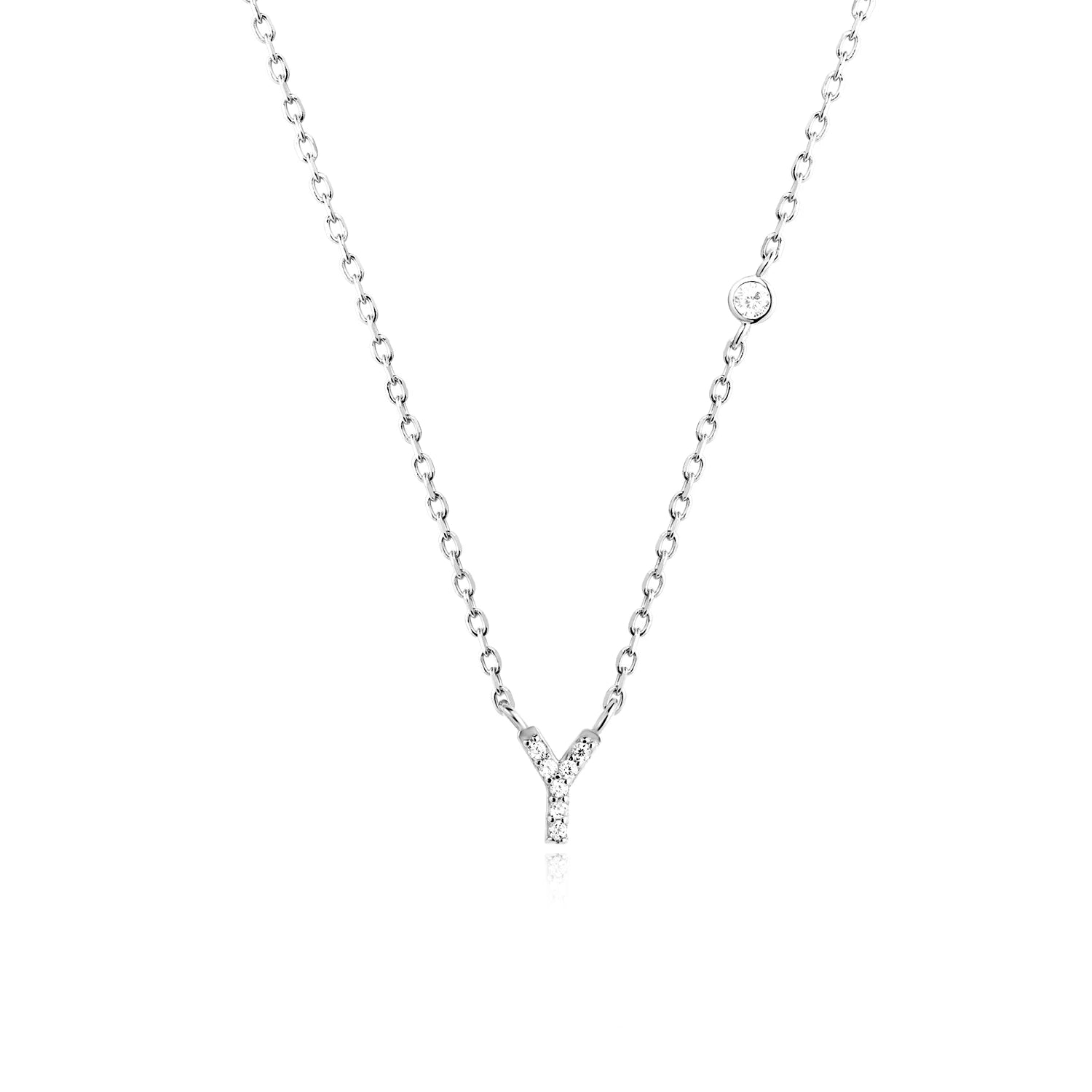 NUBA MELLA NECKLACE