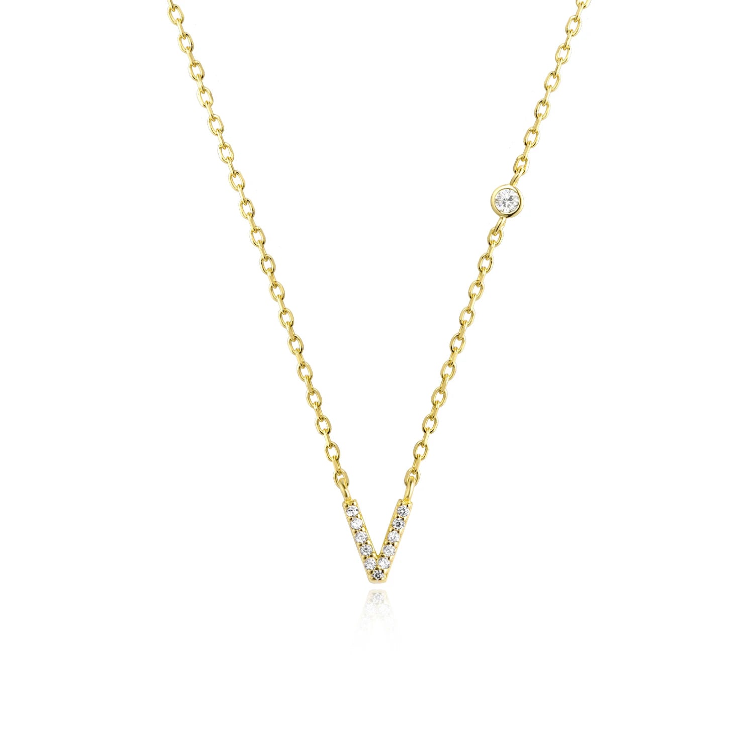 NUBA MELLA NECKLACE