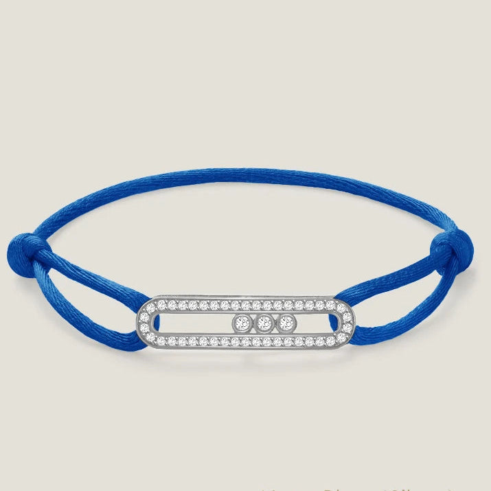NUBA MELORA BRACELET
