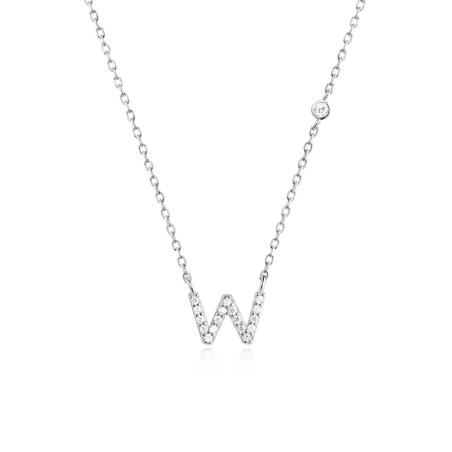 NUBA MELLA NECKLACE