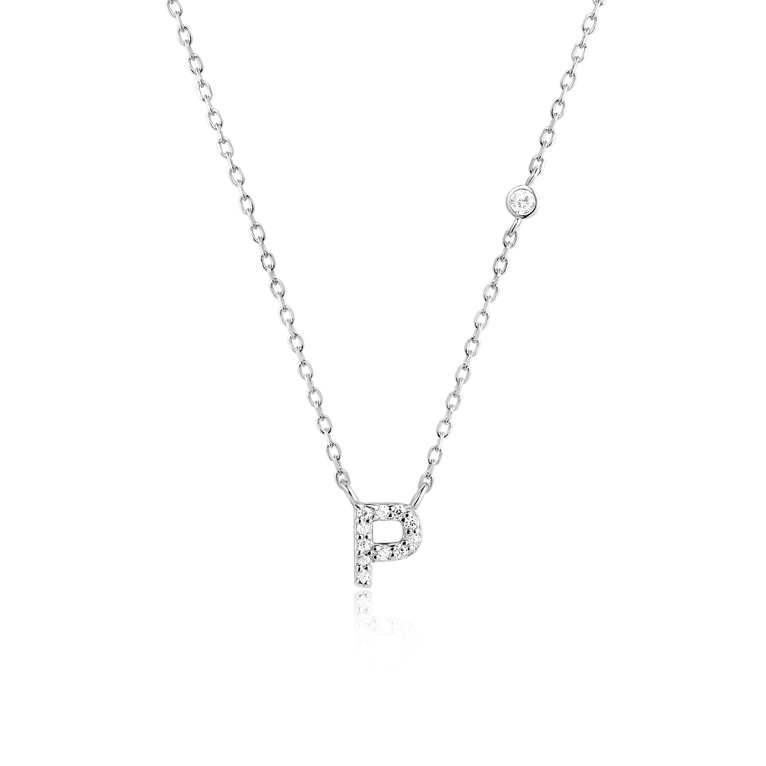 NUBA MELLA NECKLACE
