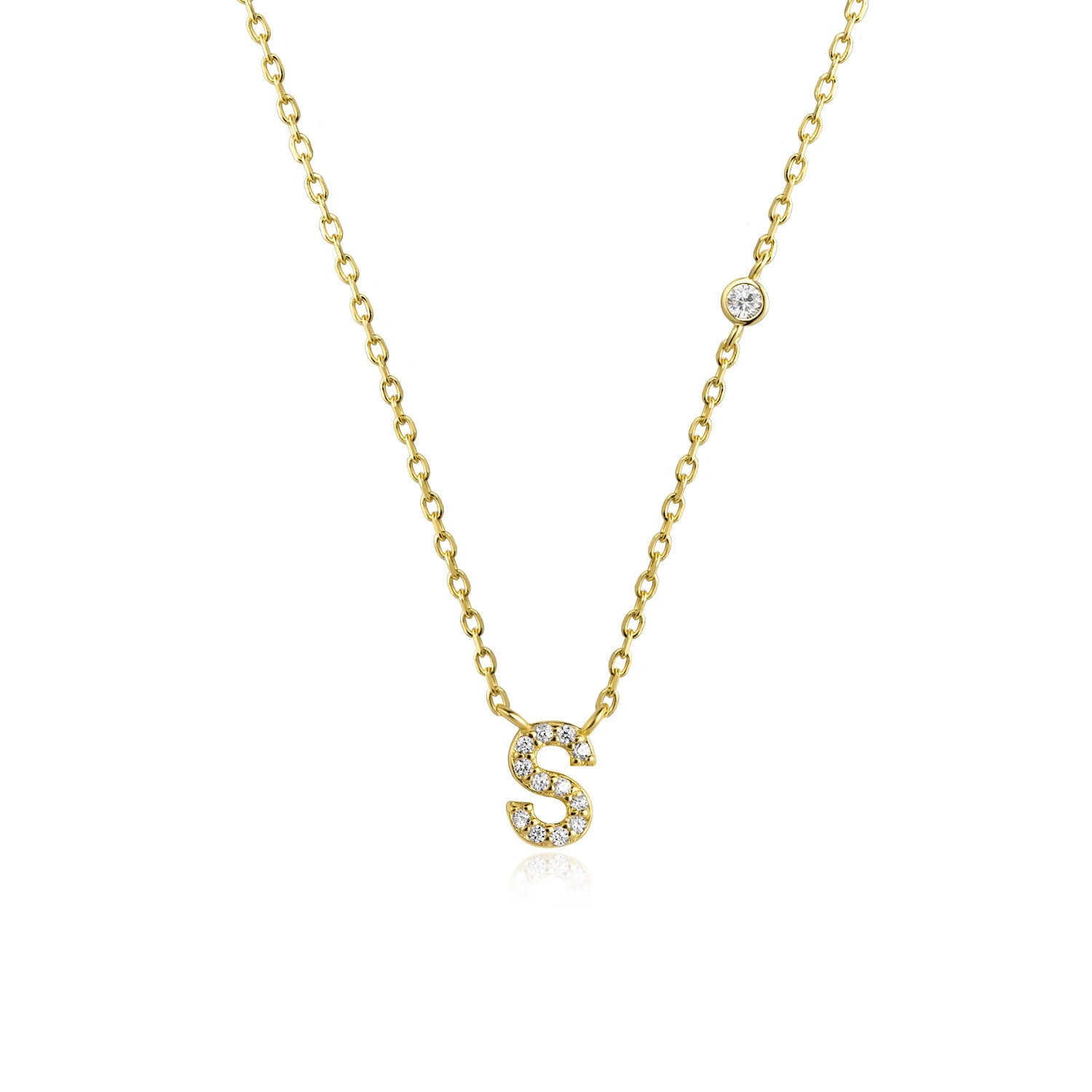 NUBA MELLA NECKLACE