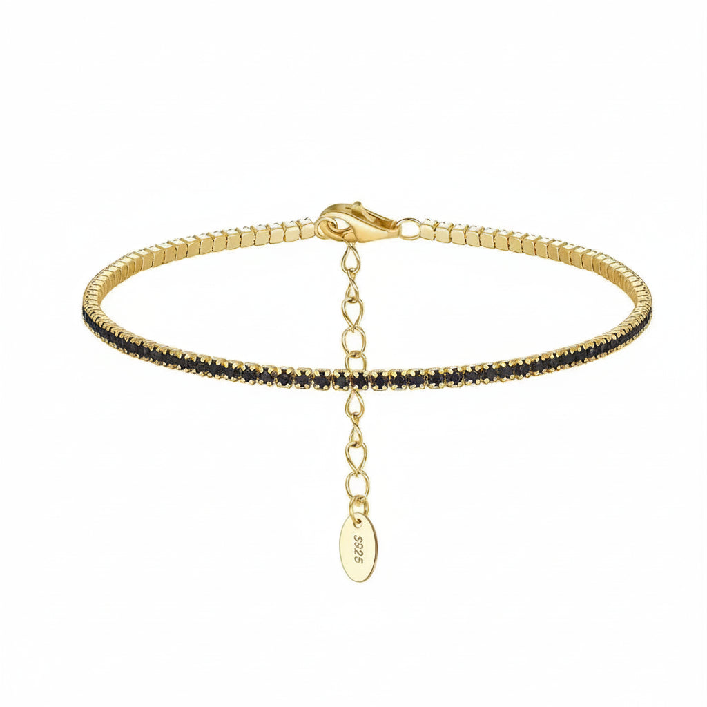 NUBA KAE BRACELET