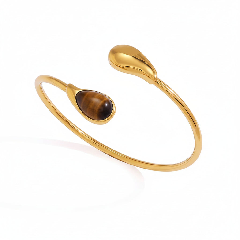 NUBA AURA BRACELET