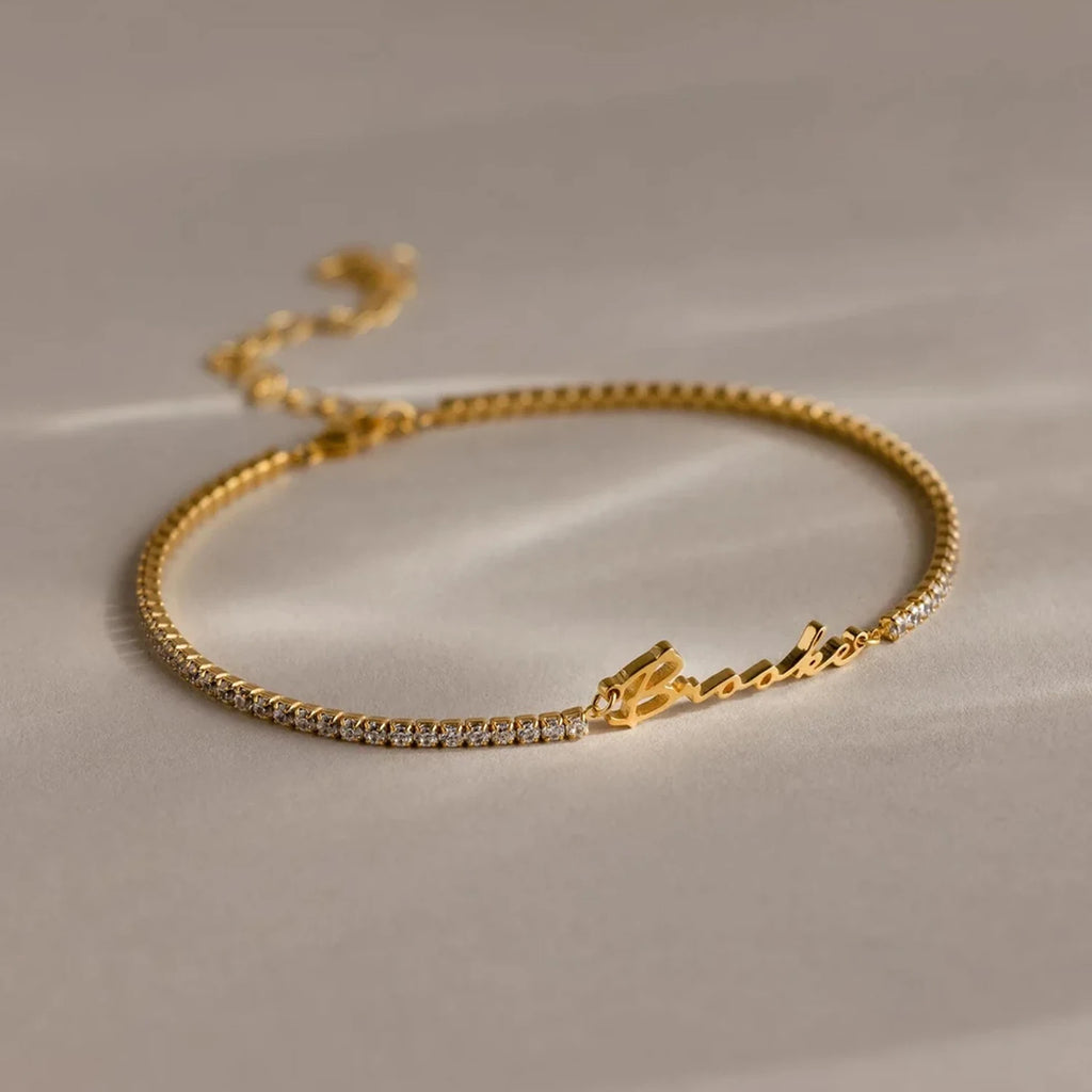 NUBA VERRA BRACELET