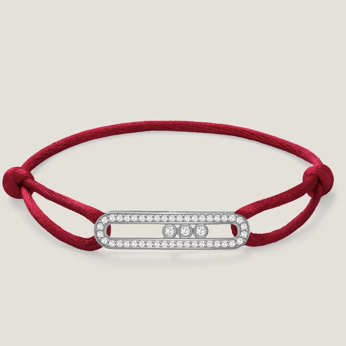 NUBA MELORA BRACELET