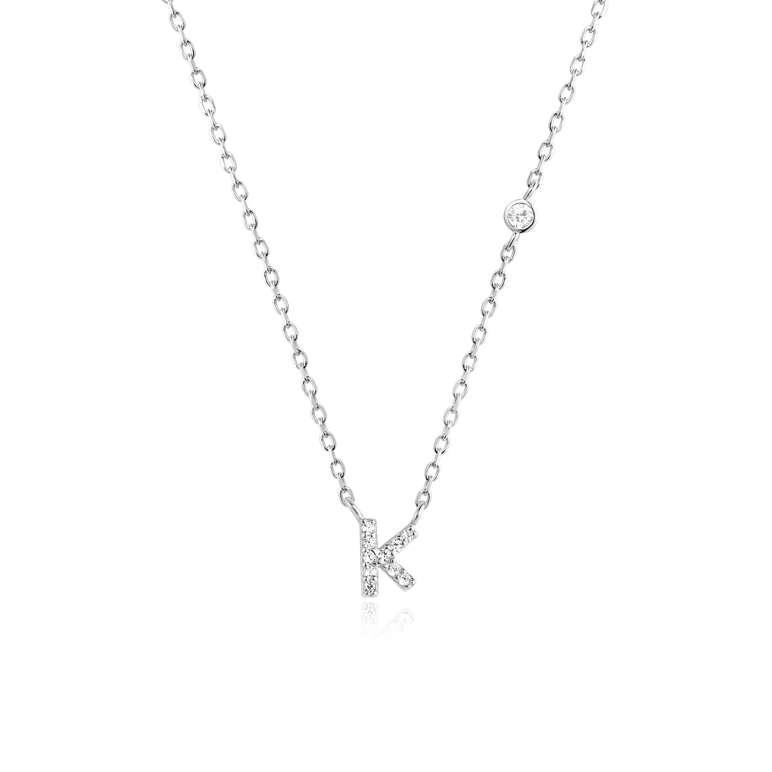 NUBA MELLA NECKLACE