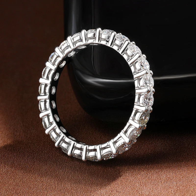 NUBA ZIVA RING