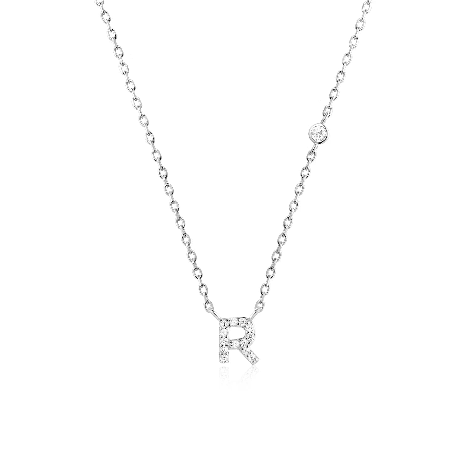 NUBA MELLA NECKLACE