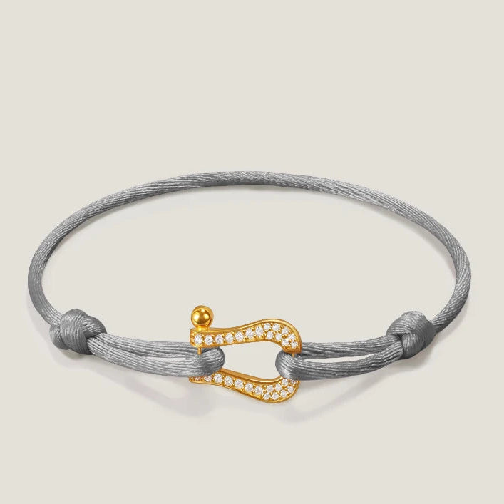 NUBA MELORA BRACELET